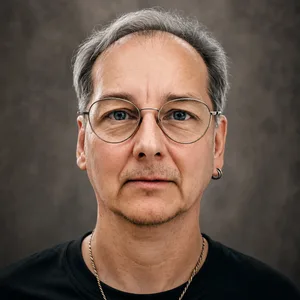 Konstantin Arev